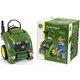 Набор Klein Двигатель трактора John Deer Превью 6