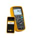 Беспроводной тепловой мультиметр Fluke 279 FC (4989200) Превью 7