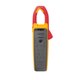 Токоизмерительные клещи Fluke 377 FC (5111858) Превью 2