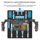 Монтажний столик RELIFE RL-605 Pro Прев'ю 3