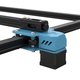 Лазерно-гравировальный станок TwoTrees TTS-20 Pro Превью 5