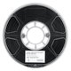 Филамент для 3D-принтера eSUN ABS-GF Black, 1 кг Превью 1