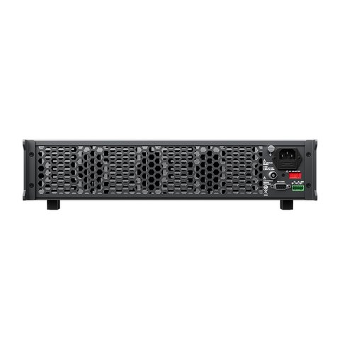 Нагрузка электронная программируемая UNI-T UTL8511A+ Превью 3