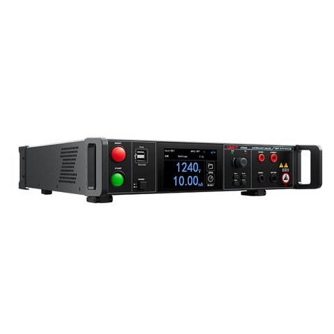 Тестер электроустановок UNI-T UT5440 Превью 1