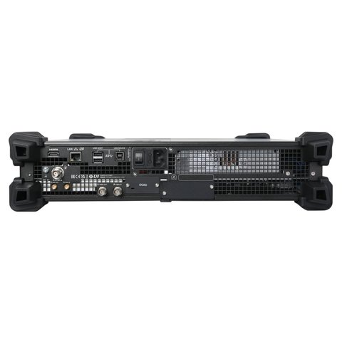 Генератор сигналов RIGOL DSG5208 Превью 3