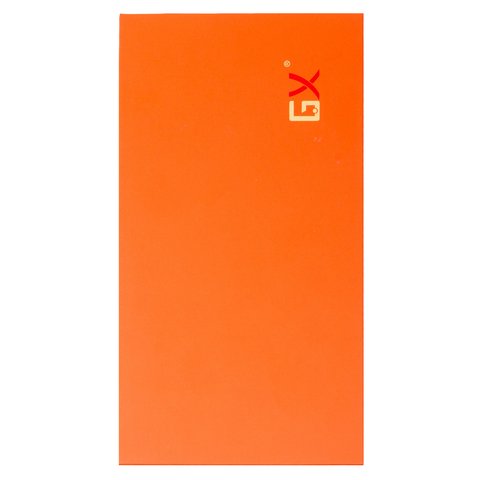 Дисплей для iPhone 15 Pro Max, черный, с рамкой, Copy, (TFT), GX In-Cell Превью 2