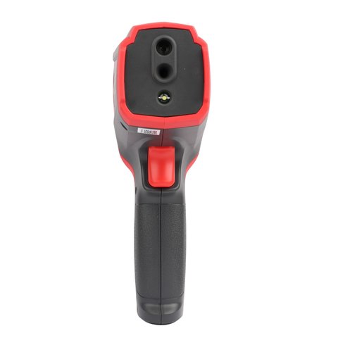 Тепловизор UNI-T UTi32 Превью 2