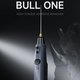 Пристрій для зняття OCA-клею Mechanic Bull one Прев'ю 2