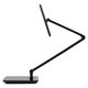 Dimmable Rotatable Shadeless LED Desk Lamp TaoTronics TT-DL09, Black, US Preview 1