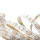RGBWW LED Strip SMD5050, SK6812 (white, with controls, IP20, 5 V, 60 LEDs/m, 5 m) Preview 2