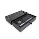Cordless Power Screwdriver Jakemy JM-Y02 PLUS, 42 in 1 Preview 2