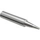 Soldering Iron Tip Goot PX-28RT-1.6D Preview 3