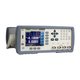 LCR Meter OWON LCR2020 Preview 2