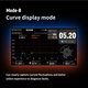 Laboratory Power Supply Mechanic Power Box 2.0, (45W, Type-C, PD, 12 V, 5A (портативний, акумулятор 10000mAh)) Preview 8