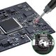 Estaño RELIFE HW1, 0,6 mm, 40 g, sin plomo Vista previa  4