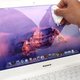 Салфетка из микрофибры Mechanic HK5090, для устранения пыли и отпечатков, 400 шт., 100*100 мм Превью 5