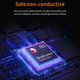 Thermal Compound Amaoe TG-6, (silicone, in a syringe, 40 g, 6 Вт/м*К) Preview 3