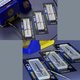 Soldering Iron Tip Mechanic C210-TS Preview 7