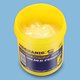 Flux Paste Mechanic CMOV-559TC-HF, (high-level, 100 ml) Preview 1