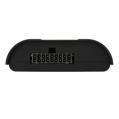 Автомобильный iPod/iPhone / USB / Bluetooth-адаптер Dension Gateway Five для Audi (GWF1AC2) Превью 1