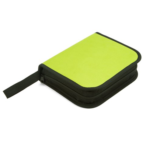 Пускозарядний пристрій для автомобільного акумулятора Jump Starter D28 Прев'ю 10