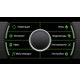 CS9100 Car Navigation Box (for OEM Car Monitors) Preview 9