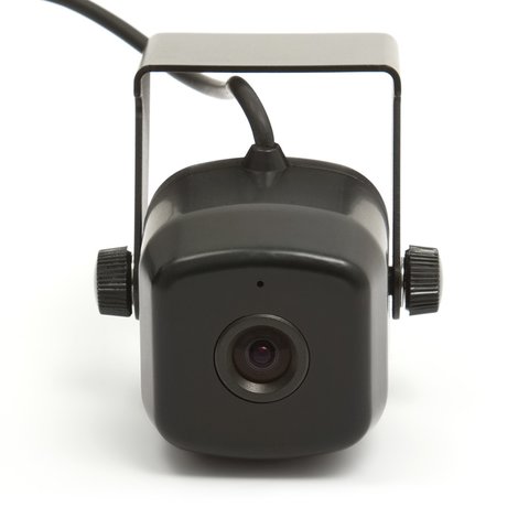 Camera for Car DVR Smarty BX 4000 (STR-100) Preview 2