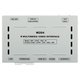 Video Interface for Mercedes-Benz C-Class (W204) / E-Class of 2012 MY Preview 4