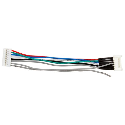 Car Video Interface for  BMW F20/F30 Preview 7