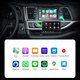 CarPlay for Toyota with Touch2/Entune2 systems Preview 4