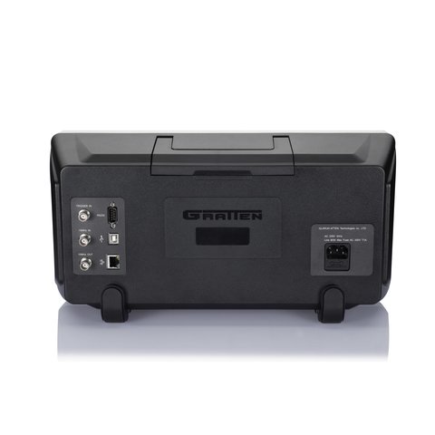 Spectrum Analyzer ATTEN GA4063 Preview 4