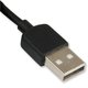 Кабель Lightning to USB Dension IPLC1GW Превью 2