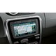 Reverse Camera Cabel 24 pin for Opel Vivaro, Dacia, Renault Clio, Duster, Megane, Logan (MediaNav) Preview 5