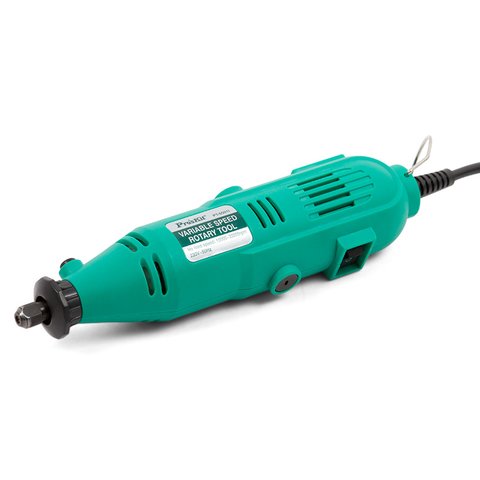 Rotary Tool Kit Pro'sKit PT-5501A Preview 1
