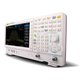 Real-Time Spectrum Analyzer RIGOL RSA3030 Preview 1