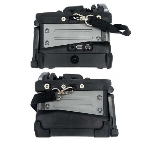 Fusion Splicer Fujikura 88S+ (no cleaver) Preview 5