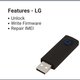 Octoplus LG Dongle Preview 1