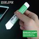 Tool for touchscreen/LCD Lifting RELIFE RL-050, (steel spudger) Preview 1