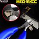 Cutting Pliers Mechanic CT50, (125 mm) Preview 1