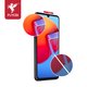 LCD compatible with Huawei Honor 9A, Y6p, (black, without frame, FLYCDI, H630I156A-00B) Preview 3