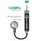 Desoldering Pump RELIFE RL-084 Pro, (150 mm) Preview 4