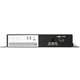 Concentrador USB 2.0 (hub) de 4 puertos Vista previa  2