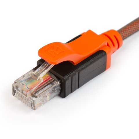 Cable REXTOR F-bus para Nokia 3600s Vista previa  3