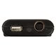 Adaptador para iPod/USB Dension Gateway Lite (GWL3TO1) para  Toyota/ Lexus Vista previa  2