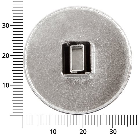 Boquilla de aire caliente AOYUE 1131 Vista previa  1