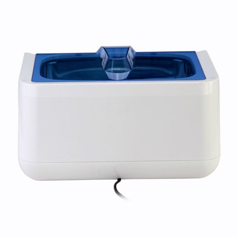 Baño de ultrasonido Jeken CE-7200A Vista previa  2