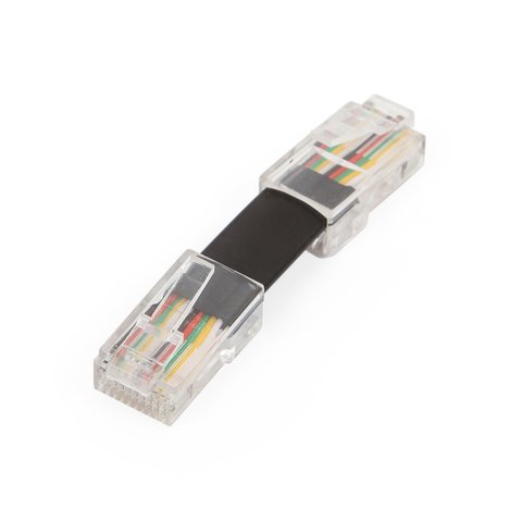 Herramienta MOORC E-Mate Pro eMMC Vista previa  1