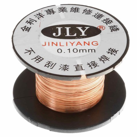 Octoplus Pro Box con juego de cables 7 en 1 (con activaciones LG + eMMC/JTAG) Vista previa  7