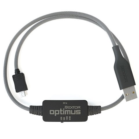Octoplus Samsung + LG Dongle Vista previa  2
