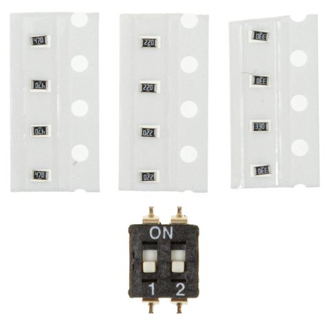 Flash 64 Lite Vista previa  4